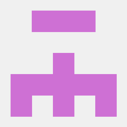 Nanosoftdevteam Nanosoft Github - Landscape Photo Collection - Desktop Quality