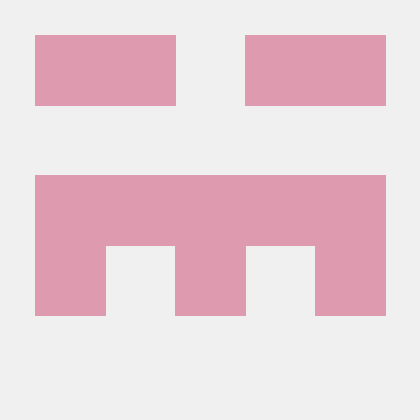 Github Valeriakalashnikova Lera - Dark Wallpaper Collection - HD Quality