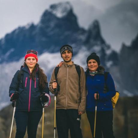 Jecollins John Collins Github - Ocean Textures - Creative 4K Collection