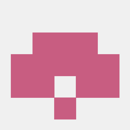 Mono Inca Github - Landscape Backgrounds - Amazing 8K Collection