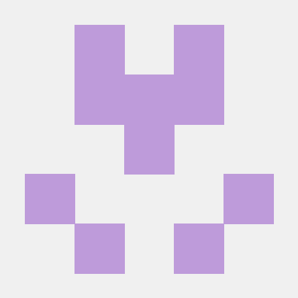 Chappy Aloware Github - Colorful Illustration Collection - Retina Quality