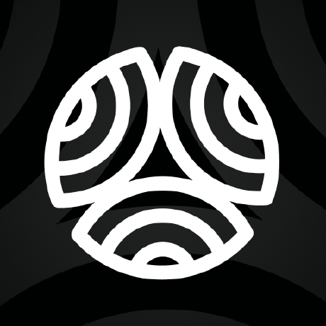 Introblast Ltd Github - Download Beautiful Gradient Illustration | Mobile