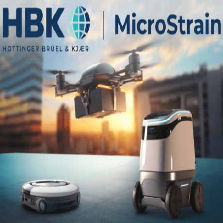 Github Lord Microstrain Protocols Microstrain Device Protocols - Ultra HD Dark Backgrounds for Desktop