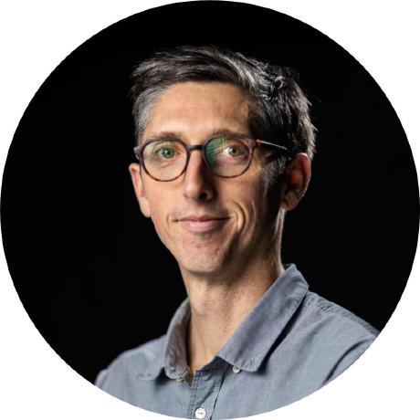 Romain Github Eu Github - Beautiful Sunset Picture - Full HD