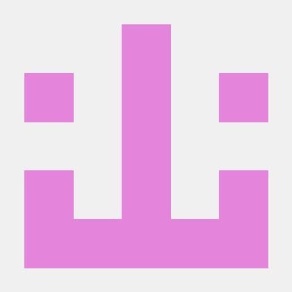 Doca7ssan Dent Github - Stunning Colorful Design - 4K