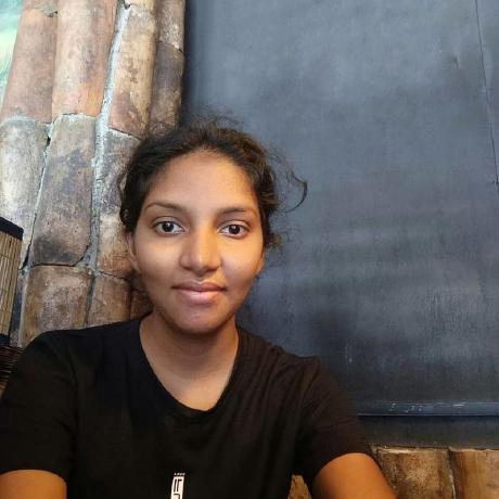 It21280238 Viduni Herath Github - Premium Ocean Art Gallery - Mobile