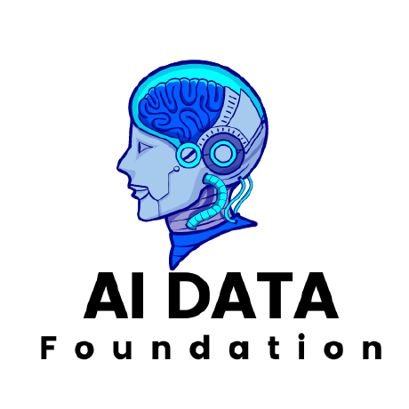 Github Magenta1223 Aidata - Download Beautiful Space Pattern | HD