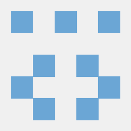 Grinnell College Github - Perfect HD Vintage Designs | Free Download