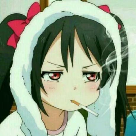 Github Thisisyinka 404notfound - Incredible 8K Mountain Pictures | Free Download