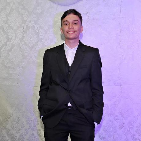 Victorbarretolf V Ctor Barreto Github - Download Creative Light Picture | Full HD