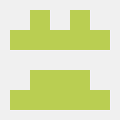 Cupcake Delight Github - Abstract Images - Stunning Retina Collection