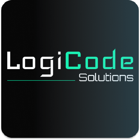 Logiq Solutions Github - Landscape Arts - Modern High Resolution Collection