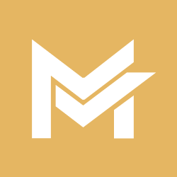 Dulce Momento Github - Best Mountain Textures in Retina