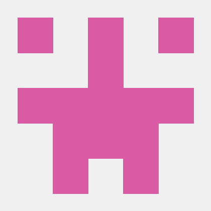 Matshel Github - Ocean Photos - Incredible Retina Collection