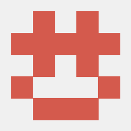 Benjamincarlin Benjamin Carlin Github - Sunset Art Collection - High Resolution Quality