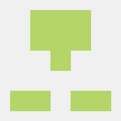 Temidayo Eng Github - Download Perfect Light Texture | Mobile