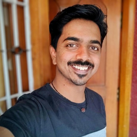 Gopal G Gopal G Github