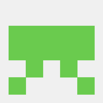 Github Catluvrr Phases - Ultra HD 8K Colorful Designs | Free Download