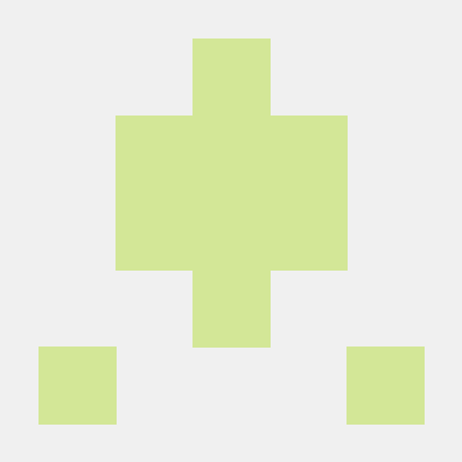 Code For Morocco Github - Elegant City Illustration - Full HD