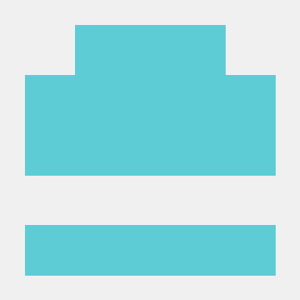 R Newson Github - High Resolution Ocean Wallpapers for Desktop