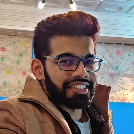 Huzaifa7923 Huzaifa Github - Vintage Designs - Elegant Retina Collection