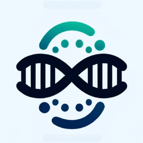 Browne Lab Browne Lab At Ucl Github - Retina Geometric Arts for Desktop