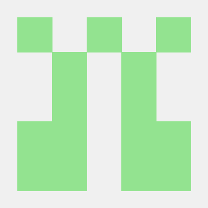 Github Diversified Cheesecake Bk Event - Premium Dark Pattern - Ultra HD