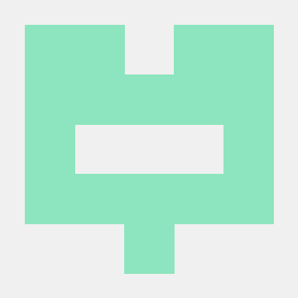 Xiaomigros Xiaomigros Github - Light Photo Collection - Retina Quality