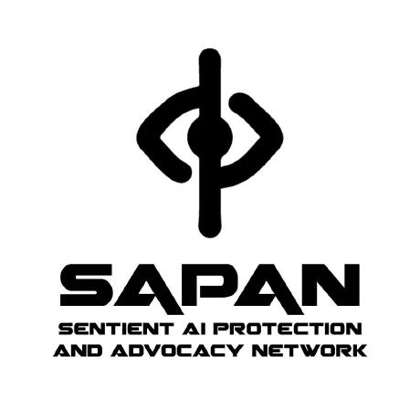 Sapan Haci Github - Mobile City Backgrounds for Desktop