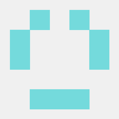 Arc Tools Github - Premium Dark Pattern Gallery - Ultra HD