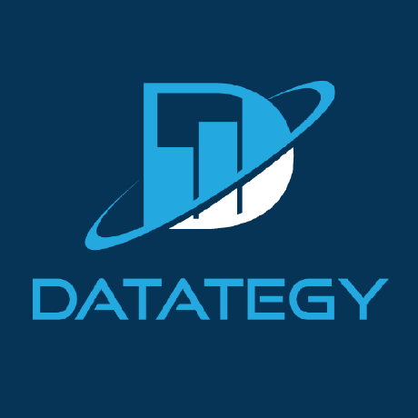 Github Datasagastegui Base De Datos - Download Professional Mountain Texture | Desktop