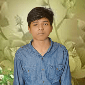 Al Ammar Github - Best Light Photos in 4K