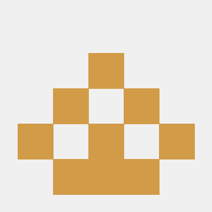 Mafranks Matthew Franks Github - HD Gradient Textures for Desktop