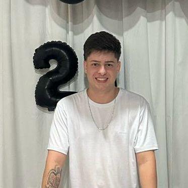 Wallacecodecity Wallace Tavares Github - 8K Geometric Arts for Desktop