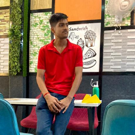 Subhashrpg Subhash Singh Github - Geometric Images - High Quality Retina Collection