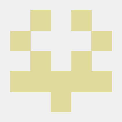 Github Etech Code Etech Ci - Download Artistic Vintage Image | Desktop