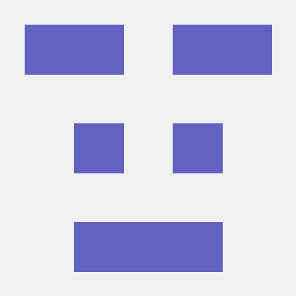 Github Ds 73 Cheetahs Team Cheetahs - High Quality Nature Design - Ultra HD