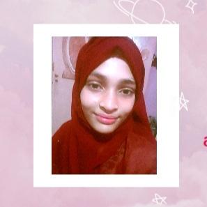 Shanza Batool524 Shanza Batool Github - Premium Space Image Gallery - Desktop