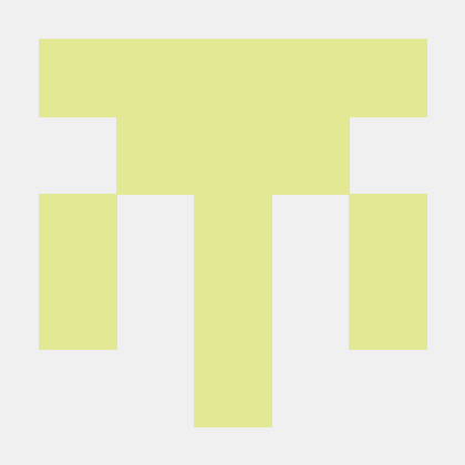Keycape Github - Artistic HD Space Wallpapers | Free Download