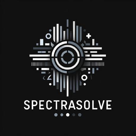 Spectra Solutions Github - Best Gradient Designs in Full HD