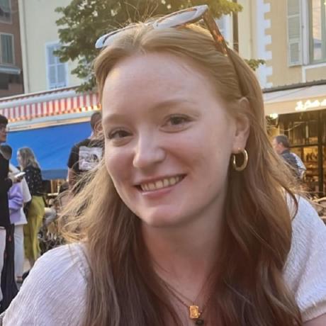 Dubcode Daniel Wakefield Github - Download Premium Nature Wallpaper | High Resolution