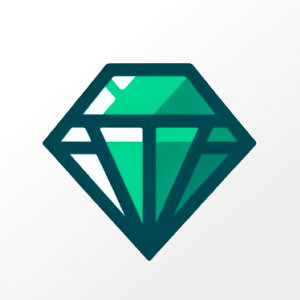 Github Erwinvc Emerald Emerald Game Engine - Light Textures - Beautiful High Resolution Collection