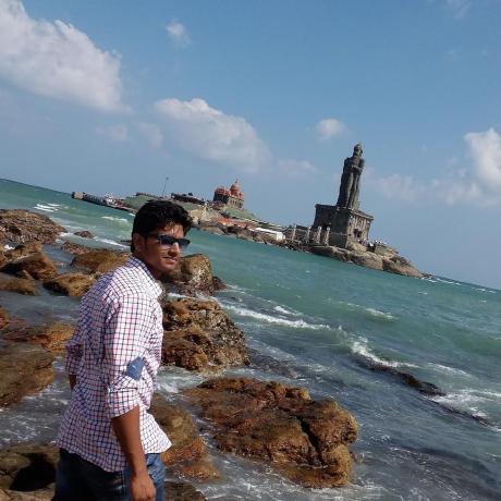 Likbalpande Likhilesh Balpande Github - Vintage Wallpaper Collection - High Resolution Quality