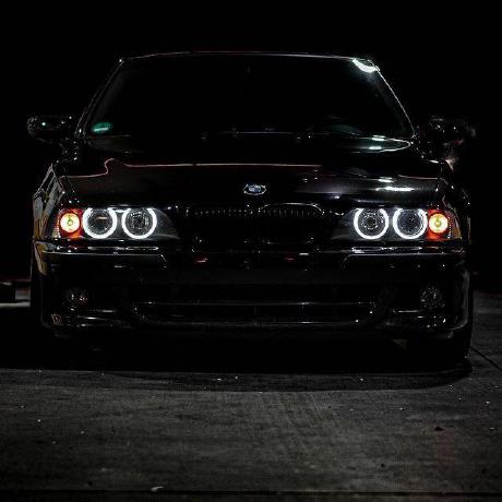 Damir Py Damir Nimadjonov Github - Light Illustrations - Professional Ultra HD Collection