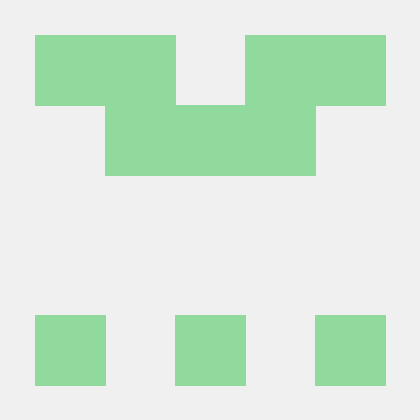 Lfg Github - HD Ocean Photos for Desktop