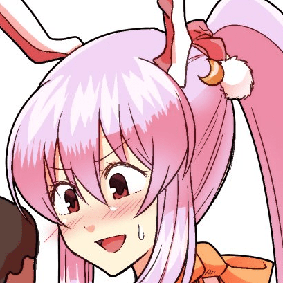 Github Markyjoe1990 Srpg Studio All Of My Srpg Studio Assets Most - Desktop Space Wallpapers for Desktop