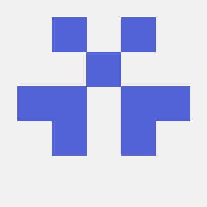 Github Tracht Pcw - Premium Mountain Background - Ultra HD