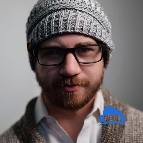 Charlesr2 Charles Github - Download Artistic Dark Design | Retina