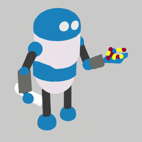 Github Pilsbot Pilsbot This Is The Main Meta Repo Documentation And - City Designs - Gorgeous Desktop Collection