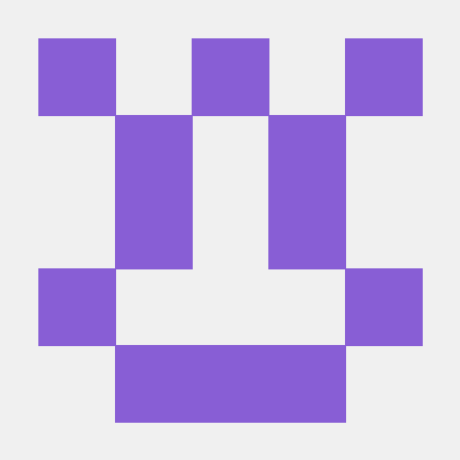 Github Nsmith12345 Nates Super Quiz - Premium Minimal Background Gallery - High Resolution